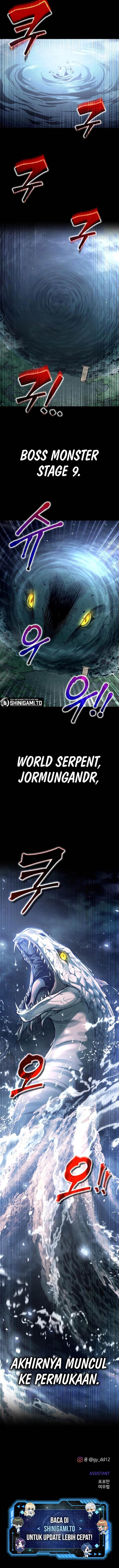 image-komik-i-became-the-tyrant-of-a-defense-game-chapter-156-15/16