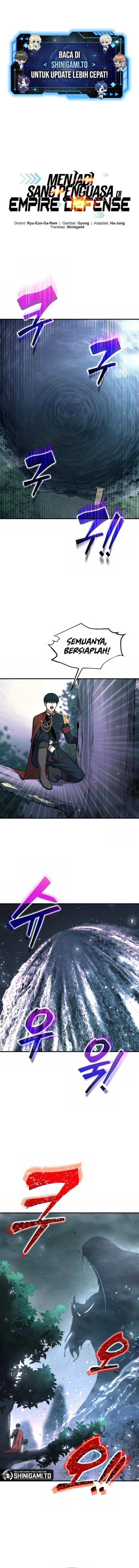 image-komik-i-became-the-tyrant-of-a-defense-game-chapter-157-0/16