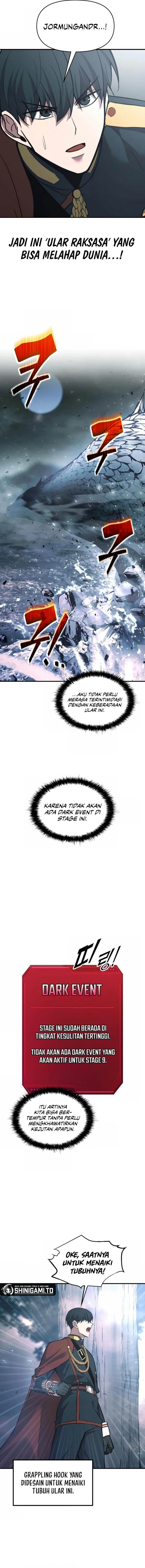 image-komik-i-became-the-tyrant-of-a-defense-game-chapter-157-1/16