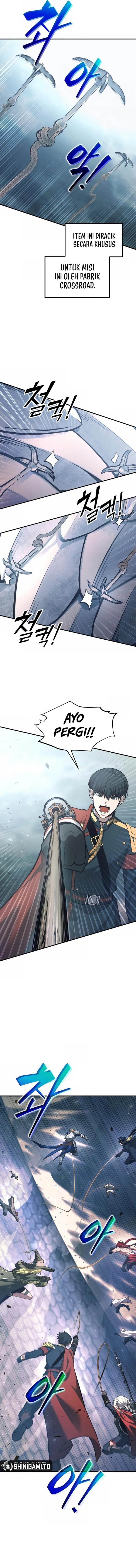 image-komik-i-became-the-tyrant-of-a-defense-game-chapter-157-2/16