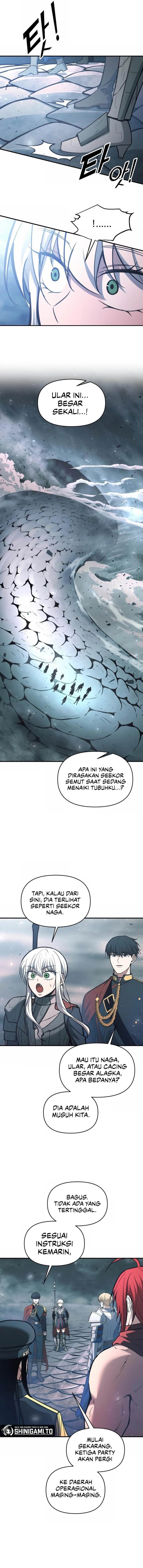 image-komik-i-became-the-tyrant-of-a-defense-game-chapter-157-3/16