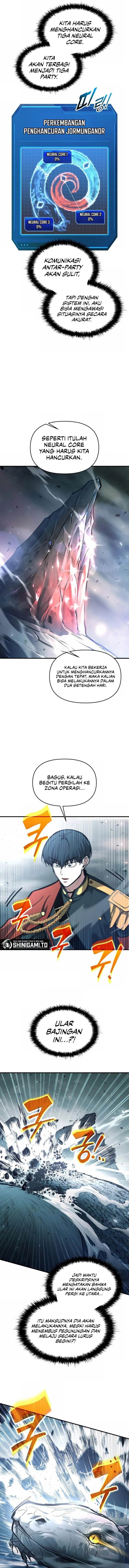 image-komik-i-became-the-tyrant-of-a-defense-game-chapter-157-4/16