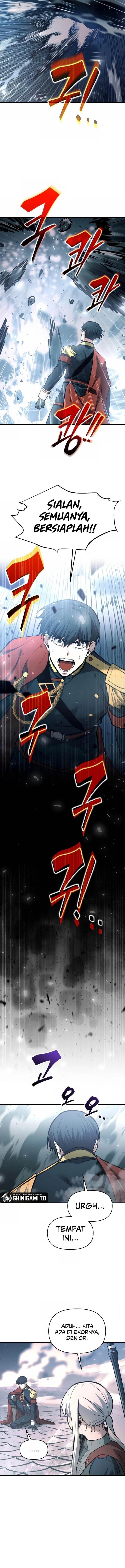 image-komik-i-became-the-tyrant-of-a-defense-game-chapter-157-5/16