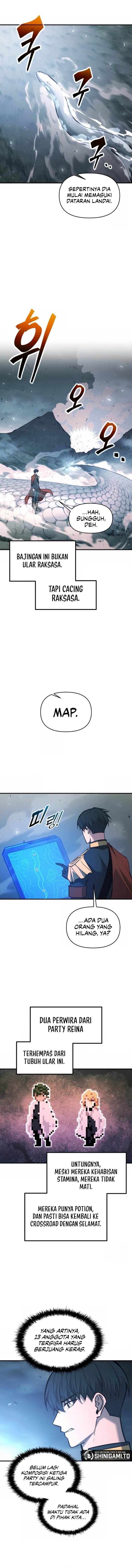 image-komik-i-became-the-tyrant-of-a-defense-game-chapter-157-6/16