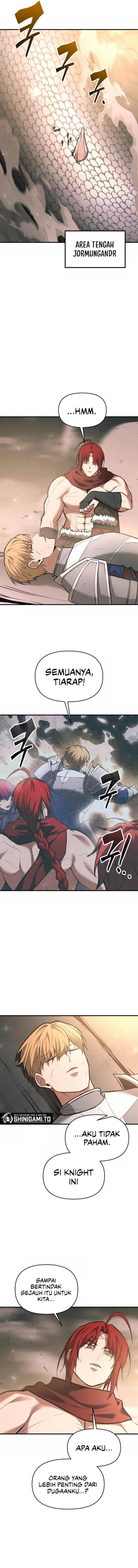 image-komik-i-became-the-tyrant-of-a-defense-game-chapter-157-9/16