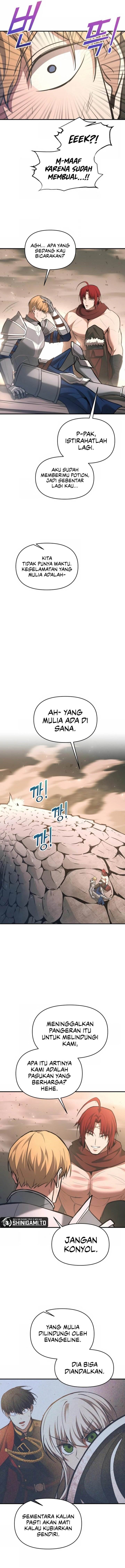 image-komik-i-became-the-tyrant-of-a-defense-game-chapter-157-10/16