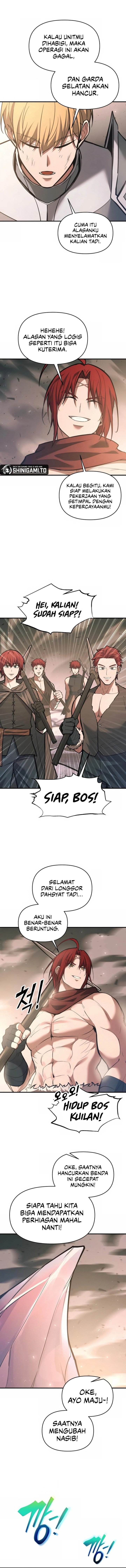 image-komik-i-became-the-tyrant-of-a-defense-game-chapter-157-11/16