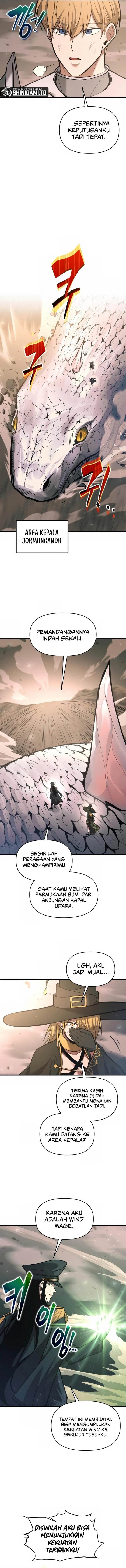 image-komik-i-became-the-tyrant-of-a-defense-game-chapter-157-12/16