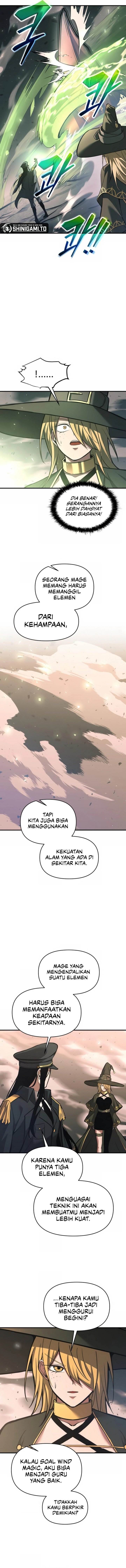 image-komik-i-became-the-tyrant-of-a-defense-game-chapter-157-13/16