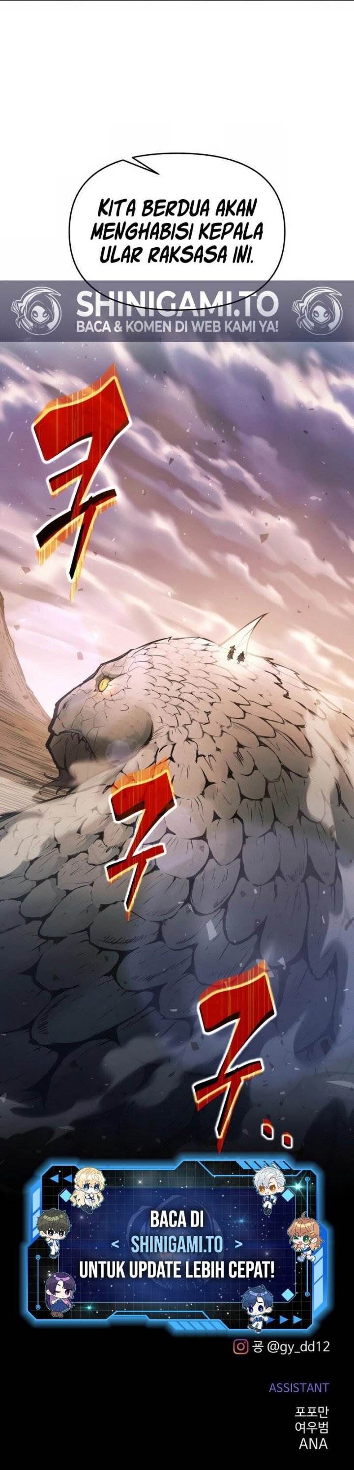 image-komik-i-became-the-tyrant-of-a-defense-game-chapter-157-15/16