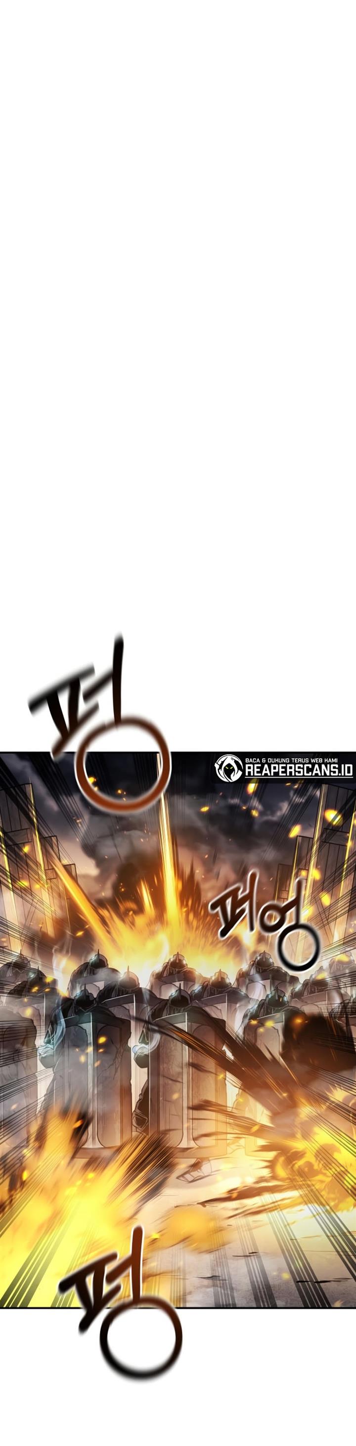 image-komik-i-became-the-tyrant-of-a-defense-game-chapter-16-1/43