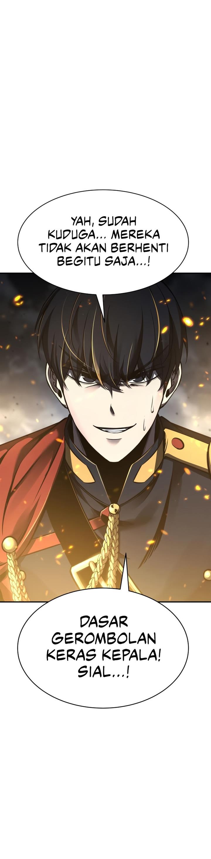 image-komik-i-became-the-tyrant-of-a-defense-game-chapter-16-2/43