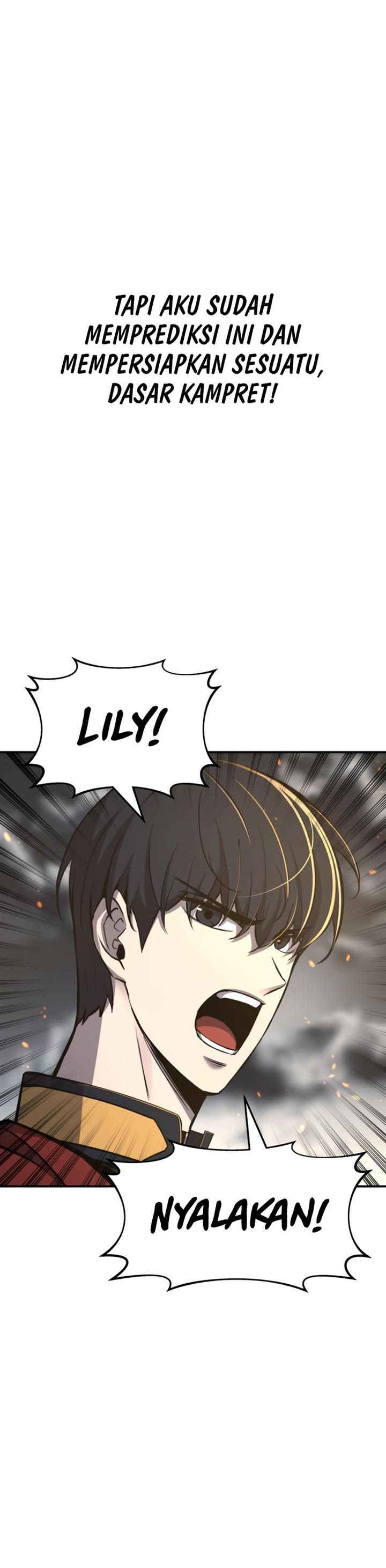 image-komik-i-became-the-tyrant-of-a-defense-game-chapter-16-3/43