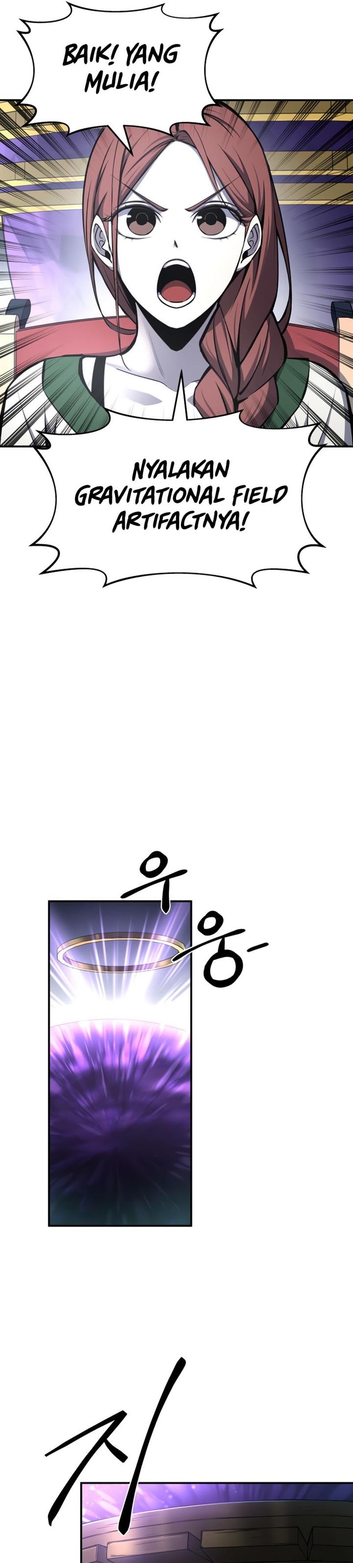 image-komik-i-became-the-tyrant-of-a-defense-game-chapter-16-4/43