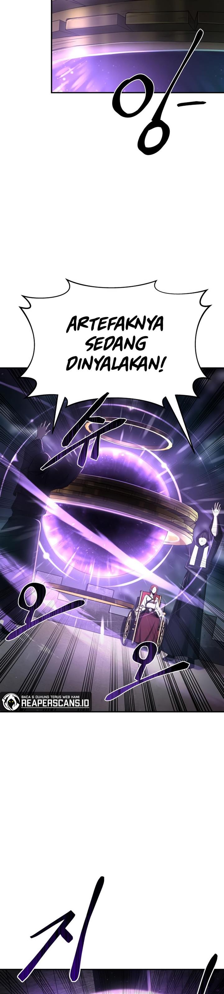 image-komik-i-became-the-tyrant-of-a-defense-game-chapter-16-5/43