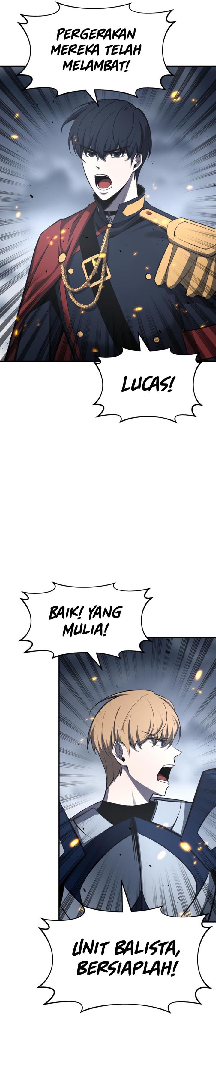 image-komik-i-became-the-tyrant-of-a-defense-game-chapter-16-7/43