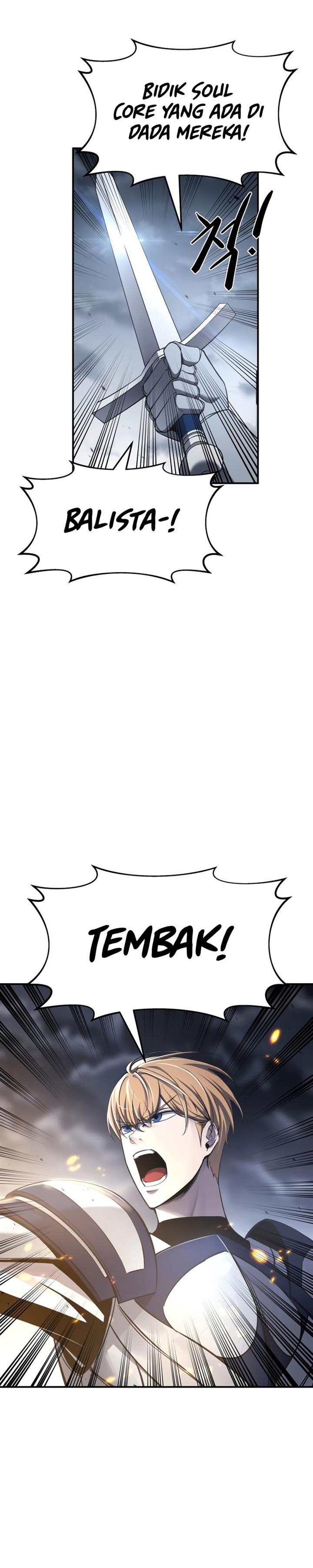 image-komik-i-became-the-tyrant-of-a-defense-game-chapter-16-9/43