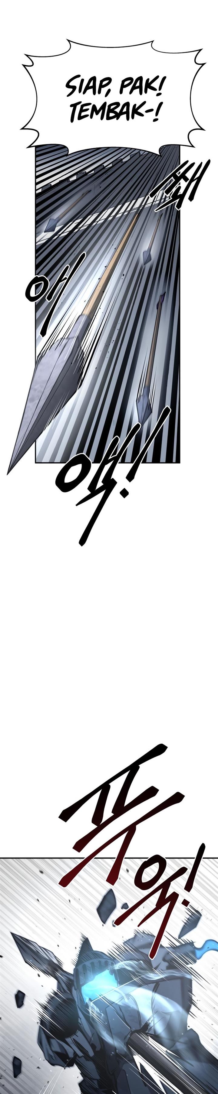 image-komik-i-became-the-tyrant-of-a-defense-game-chapter-16-10/43