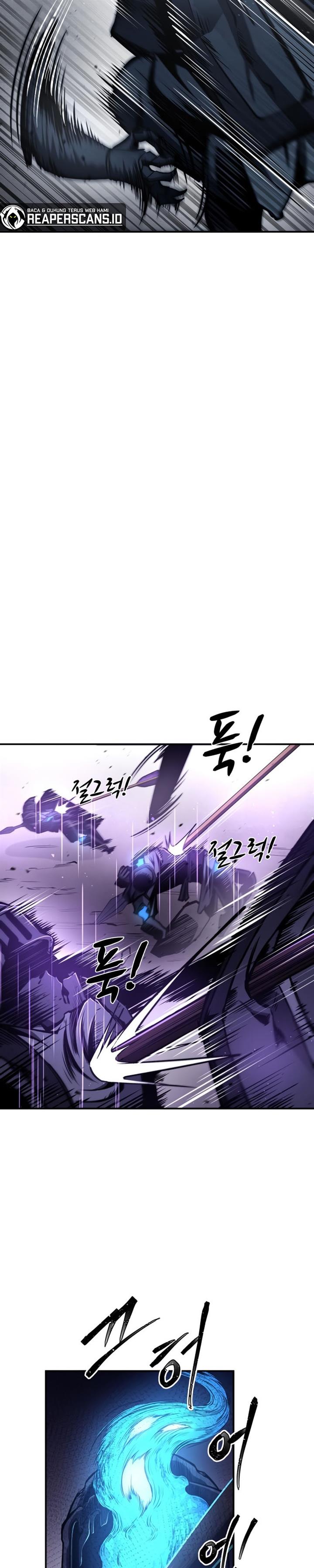 image-komik-i-became-the-tyrant-of-a-defense-game-chapter-16-11/43