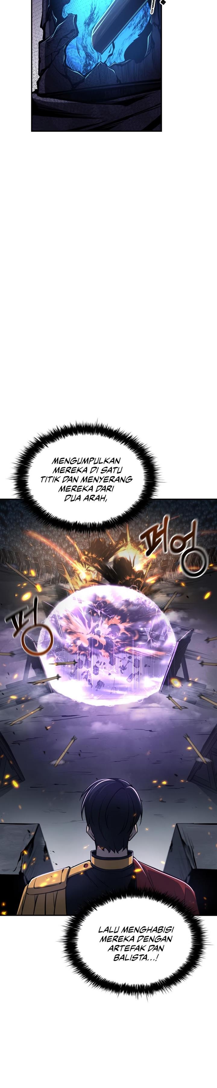 image-komik-i-became-the-tyrant-of-a-defense-game-chapter-16-12/43