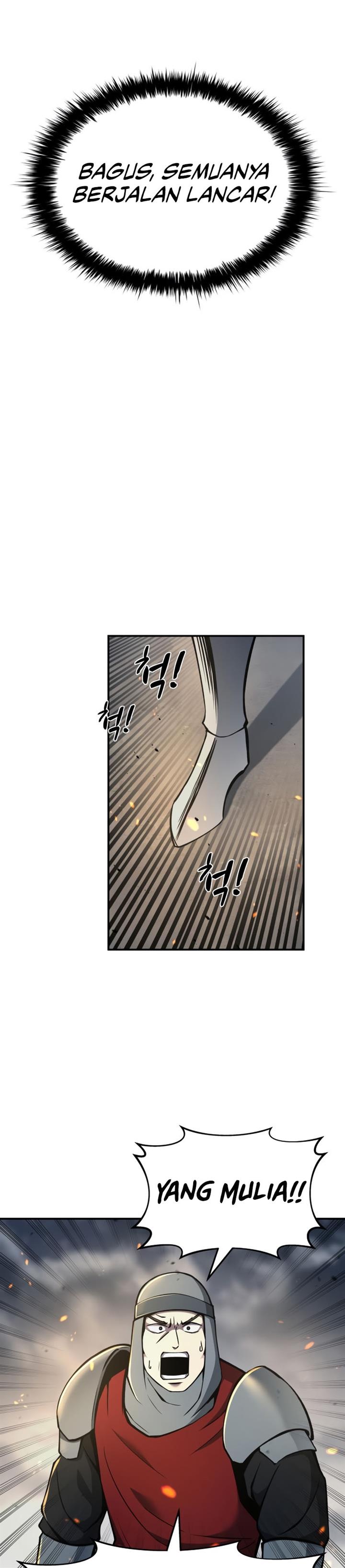 image-komik-i-became-the-tyrant-of-a-defense-game-chapter-16-13/43