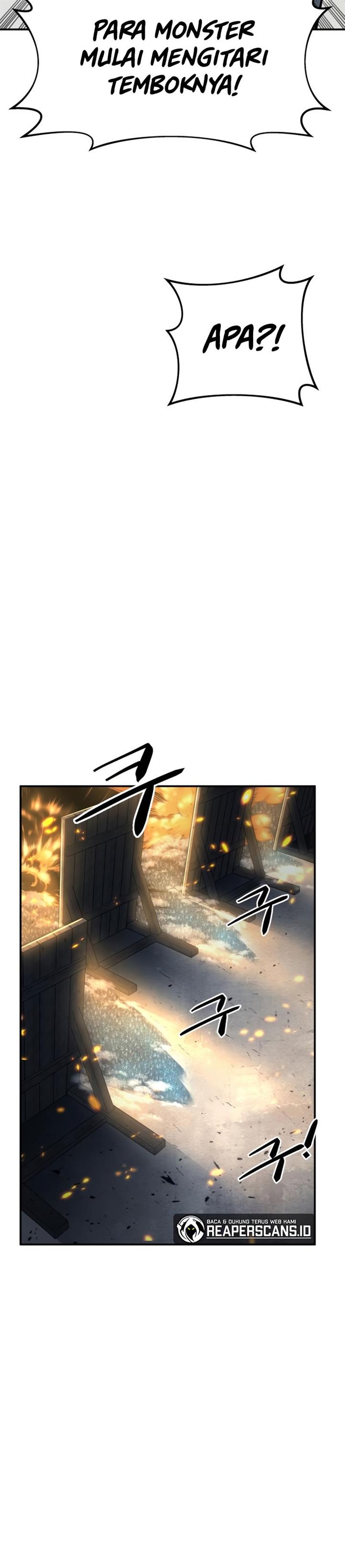 image-komik-i-became-the-tyrant-of-a-defense-game-chapter-16-14/43