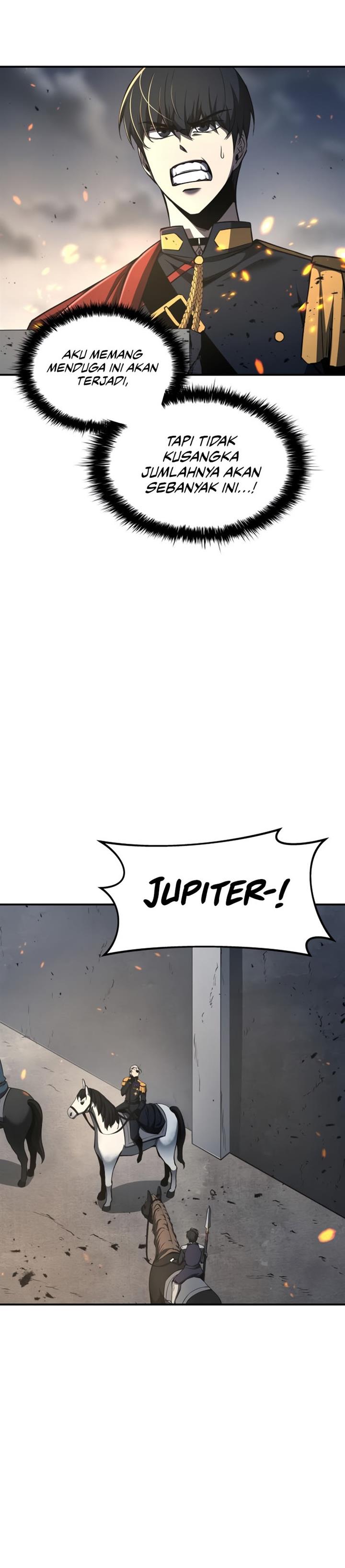 image-komik-i-became-the-tyrant-of-a-defense-game-chapter-16-15/43