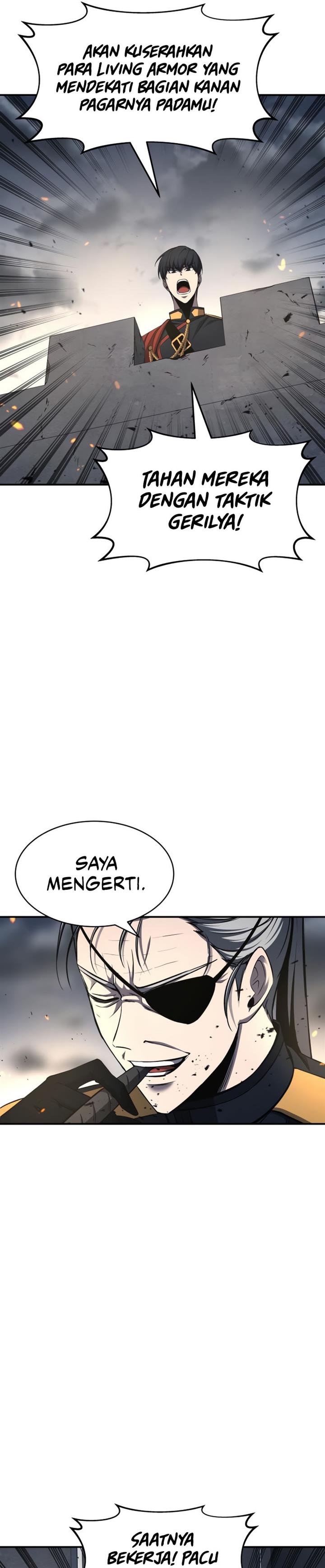 image-komik-i-became-the-tyrant-of-a-defense-game-chapter-16-16/43