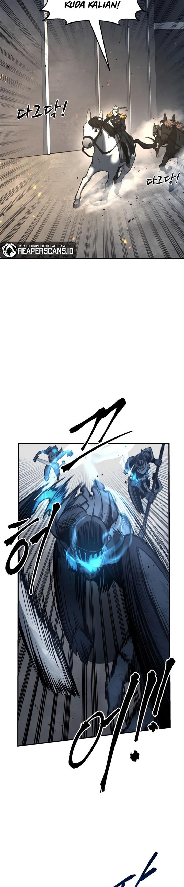 image-komik-i-became-the-tyrant-of-a-defense-game-chapter-16-17/43