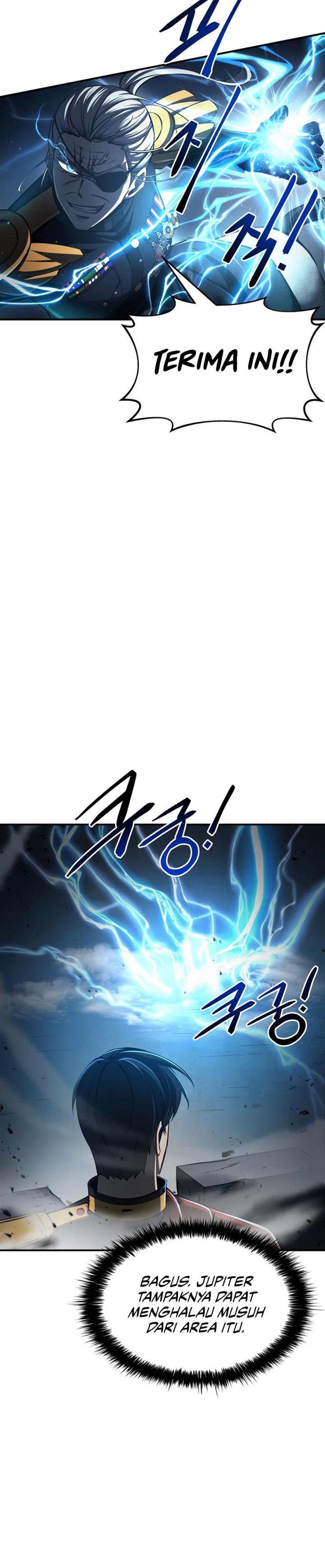 image-komik-i-became-the-tyrant-of-a-defense-game-chapter-16-18/43