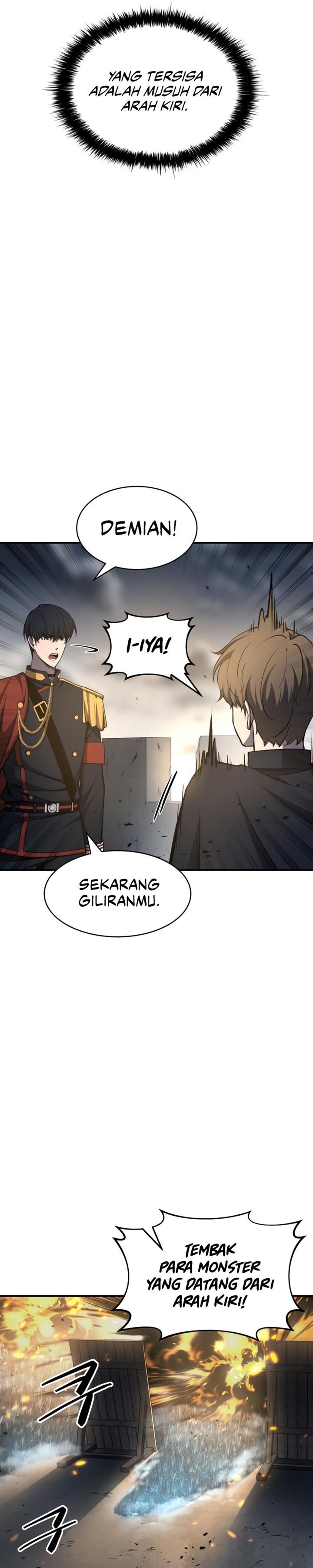 image-komik-i-became-the-tyrant-of-a-defense-game-chapter-16-19/43