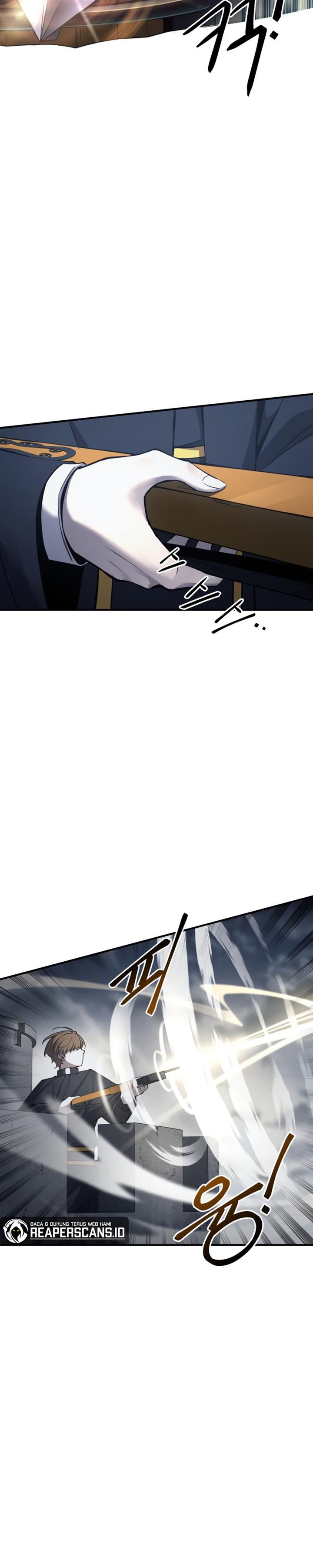 image-komik-i-became-the-tyrant-of-a-defense-game-chapter-16-21/43