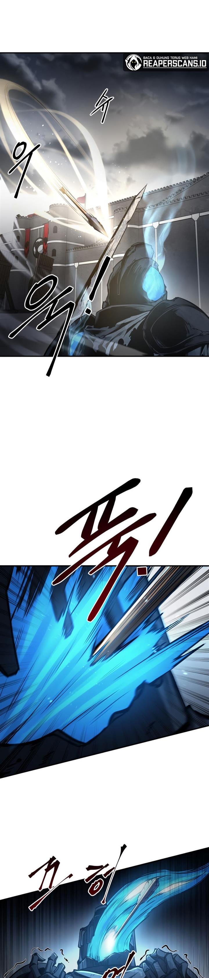 image-komik-i-became-the-tyrant-of-a-defense-game-chapter-16-22/43