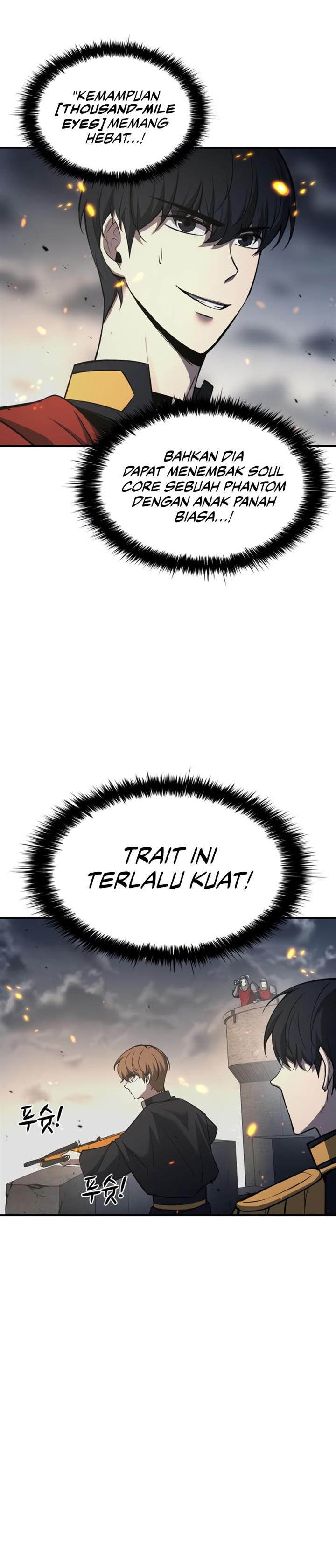 image-komik-i-became-the-tyrant-of-a-defense-game-chapter-16-24/43