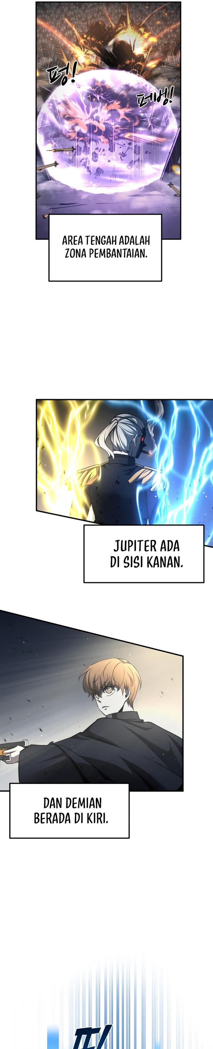 image-komik-i-became-the-tyrant-of-a-defense-game-chapter-16-25/43