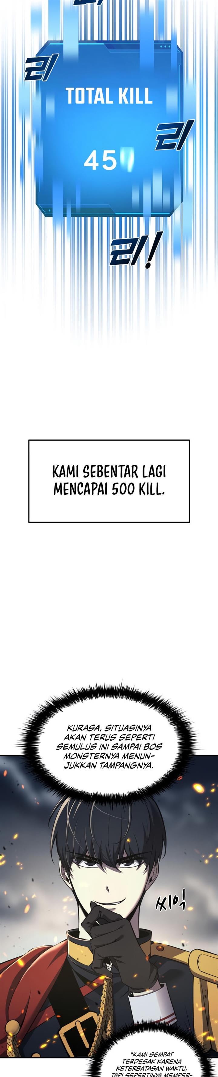 image-komik-i-became-the-tyrant-of-a-defense-game-chapter-16-26/43