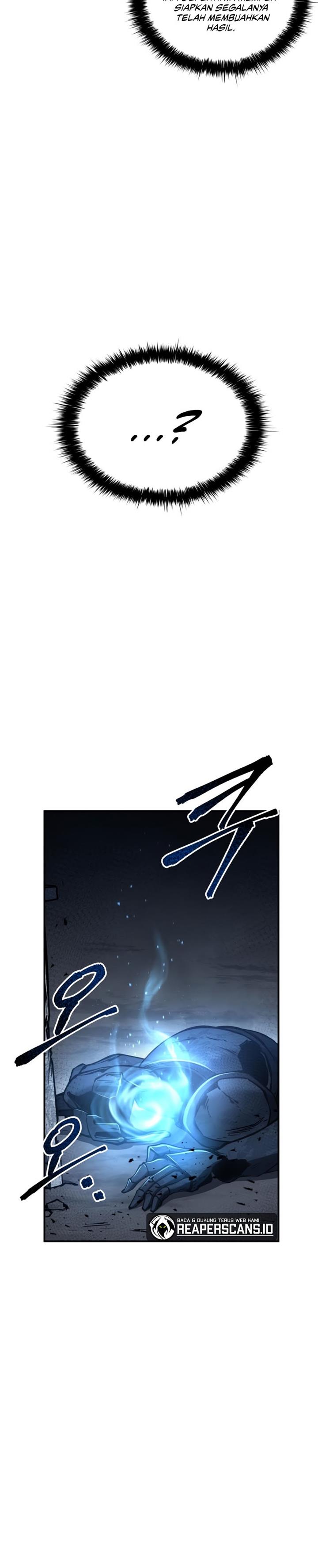 image-komik-i-became-the-tyrant-of-a-defense-game-chapter-16-27/43