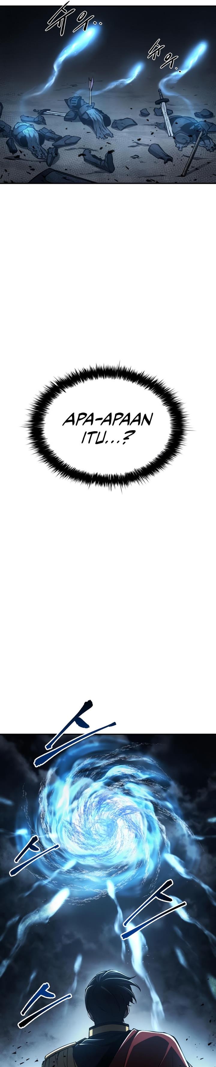 image-komik-i-became-the-tyrant-of-a-defense-game-chapter-16-28/43