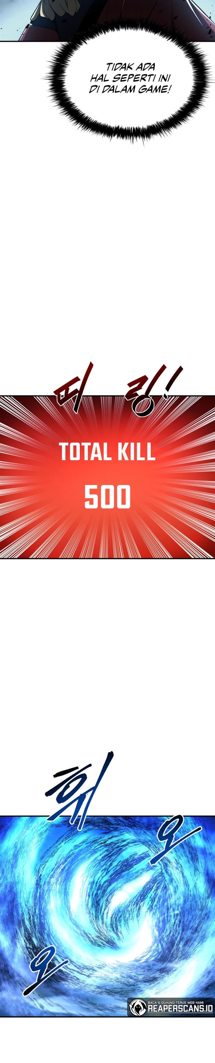 image-komik-i-became-the-tyrant-of-a-defense-game-chapter-16-29/43