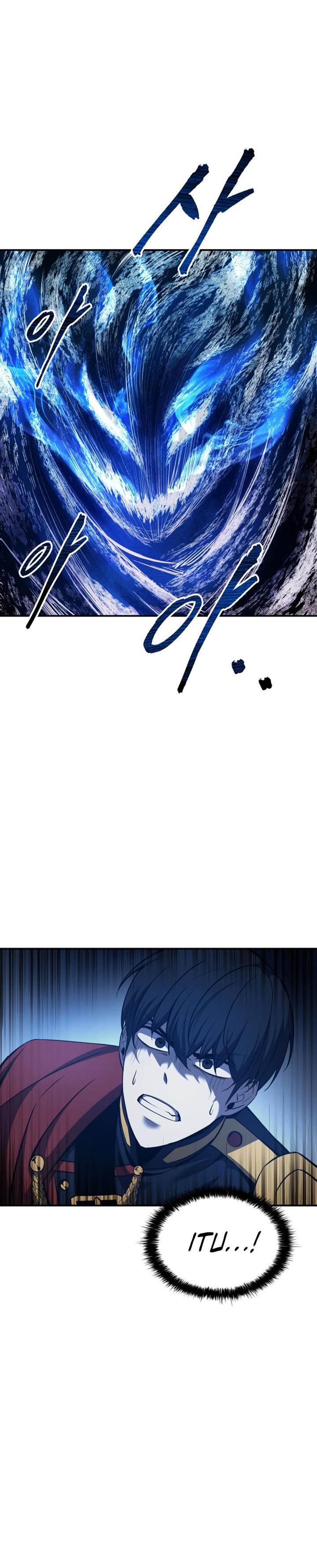 image-komik-i-became-the-tyrant-of-a-defense-game-chapter-16-30/43