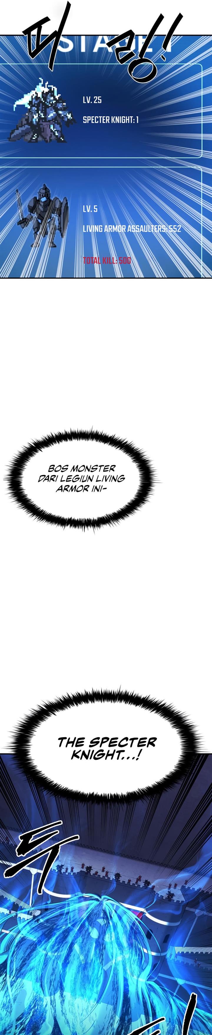 image-komik-i-became-the-tyrant-of-a-defense-game-chapter-16-31/43