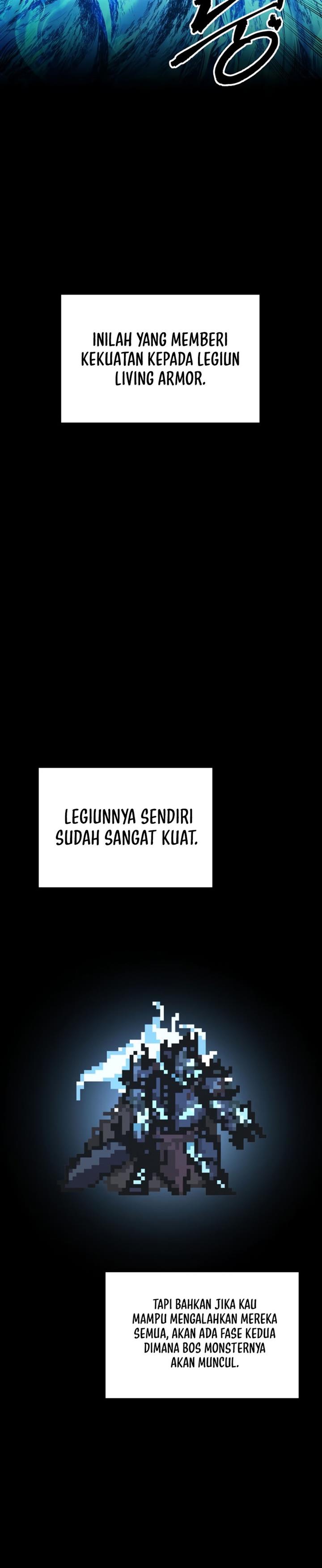 image-komik-i-became-the-tyrant-of-a-defense-game-chapter-16-32/43