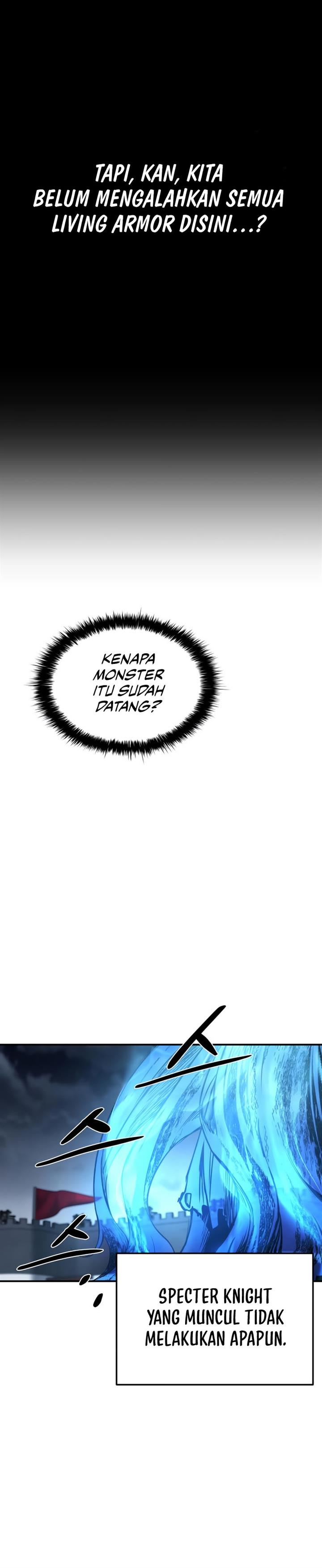 image-komik-i-became-the-tyrant-of-a-defense-game-chapter-16-33/43