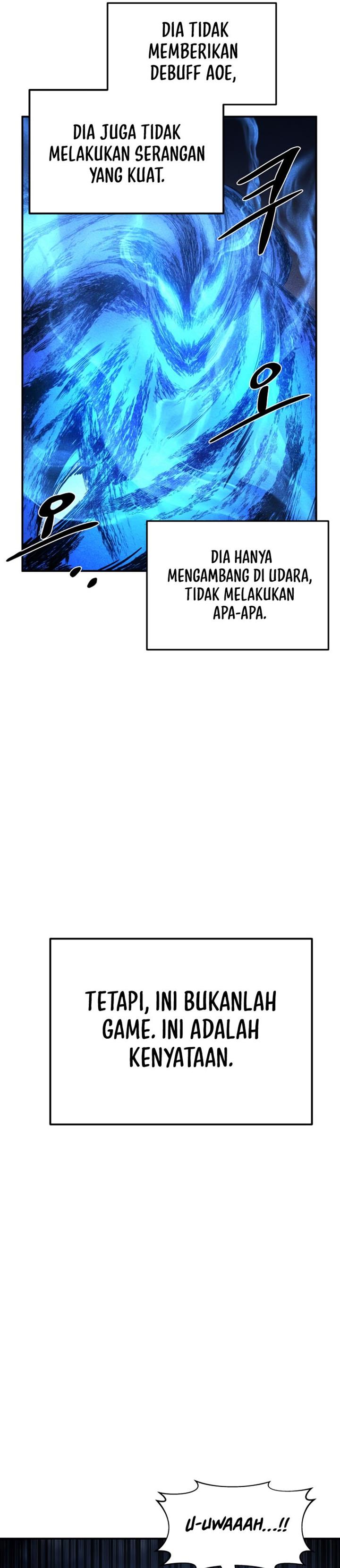 image-komik-i-became-the-tyrant-of-a-defense-game-chapter-16-34/43