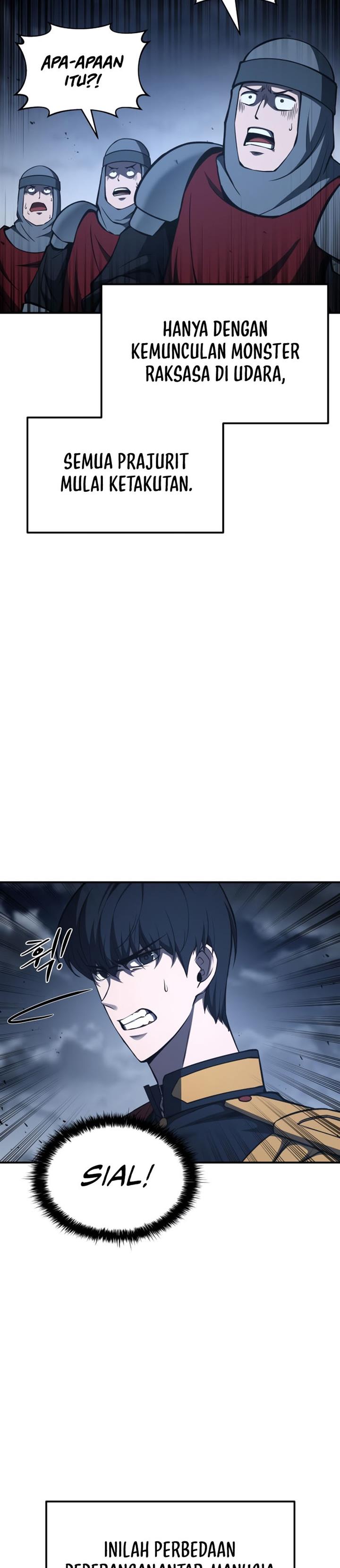 image-komik-i-became-the-tyrant-of-a-defense-game-chapter-16-35/43