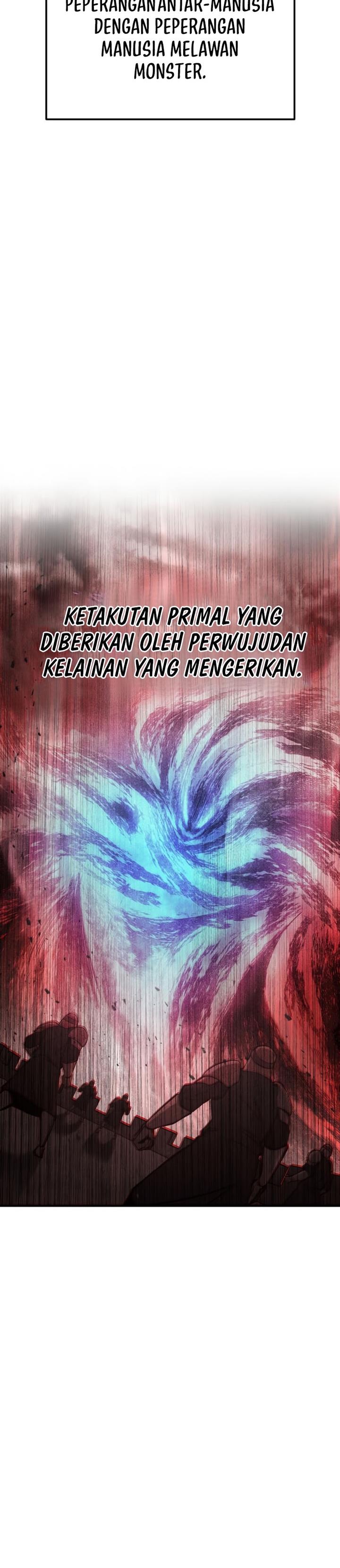 image-komik-i-became-the-tyrant-of-a-defense-game-chapter-16-36/43