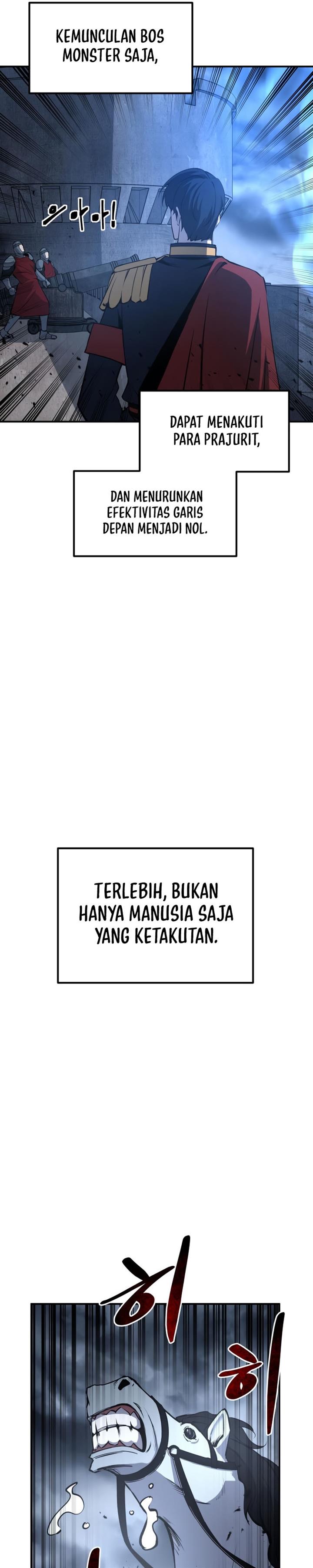 image-komik-i-became-the-tyrant-of-a-defense-game-chapter-16-37/43