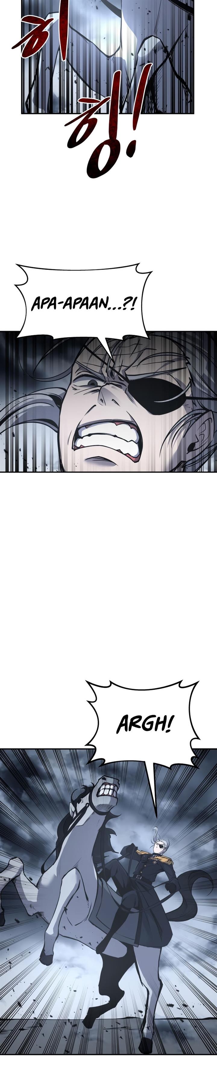 image-komik-i-became-the-tyrant-of-a-defense-game-chapter-16-38/43