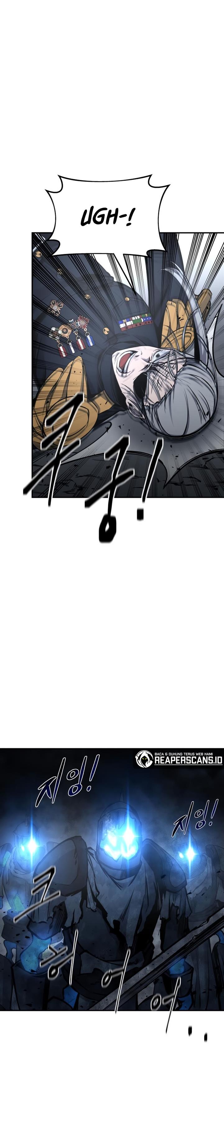 image-komik-i-became-the-tyrant-of-a-defense-game-chapter-16-39/43