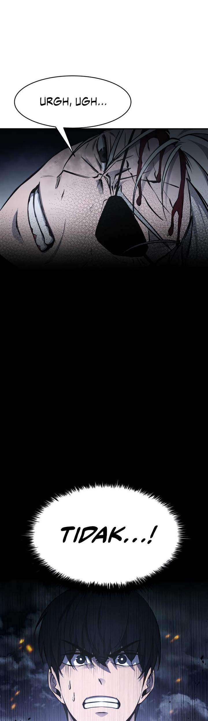 image-komik-i-became-the-tyrant-of-a-defense-game-chapter-16-40/43